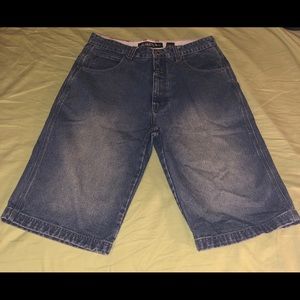 Jordan Craig Mens Shorts